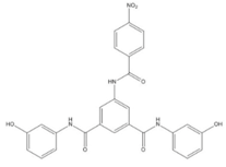 Ijms 20 03404 i003 Ijms 20 03404 i003