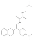 Ijms 20 03404 i005 Ijms 20 03404 i005