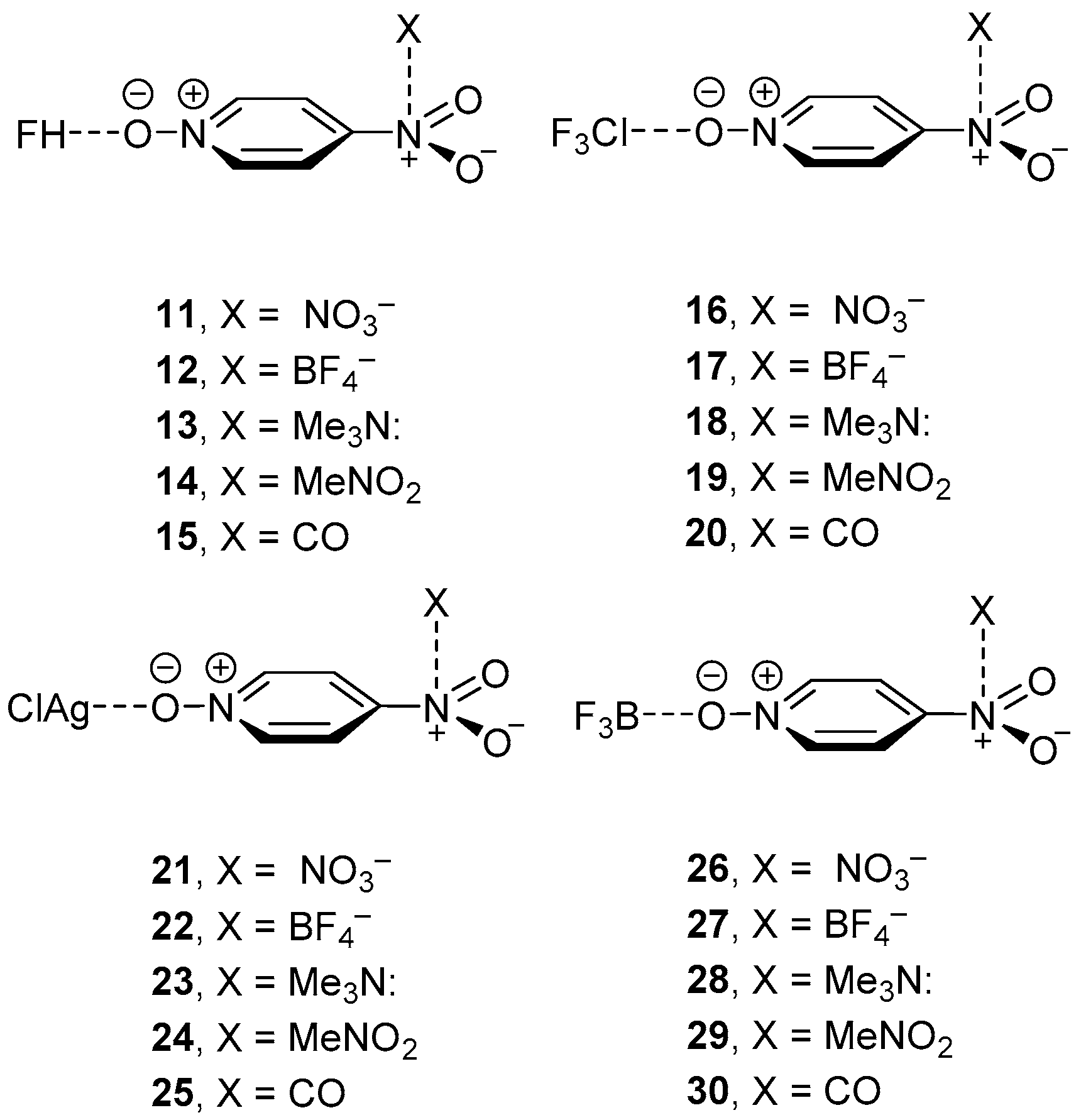 Ijms 20 03440 sch002