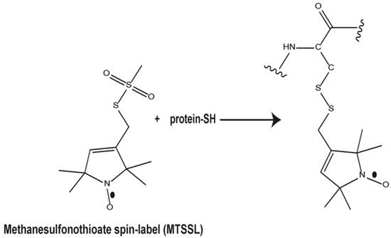 Ijms 20 03462 sch0a1