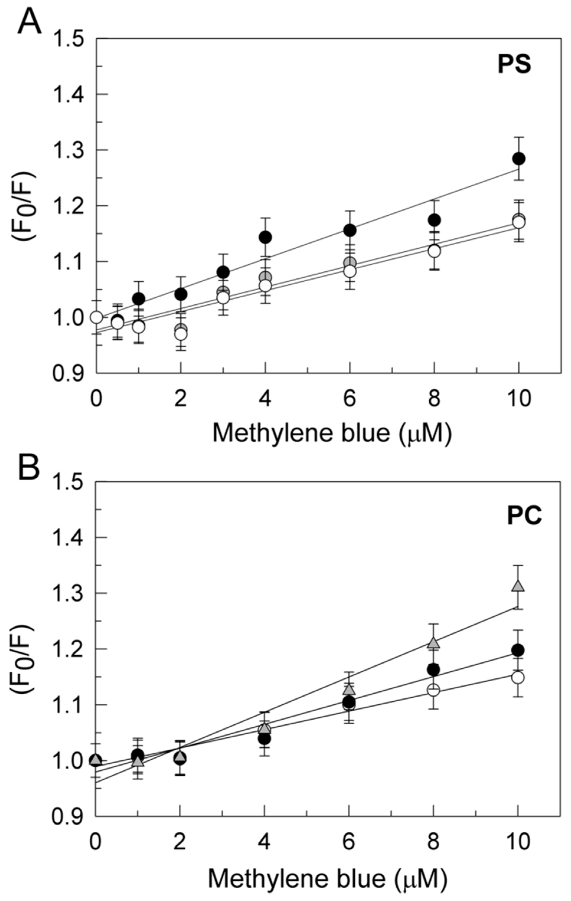 Ijms 20 03521 g006 Ijms 20 03521 g006