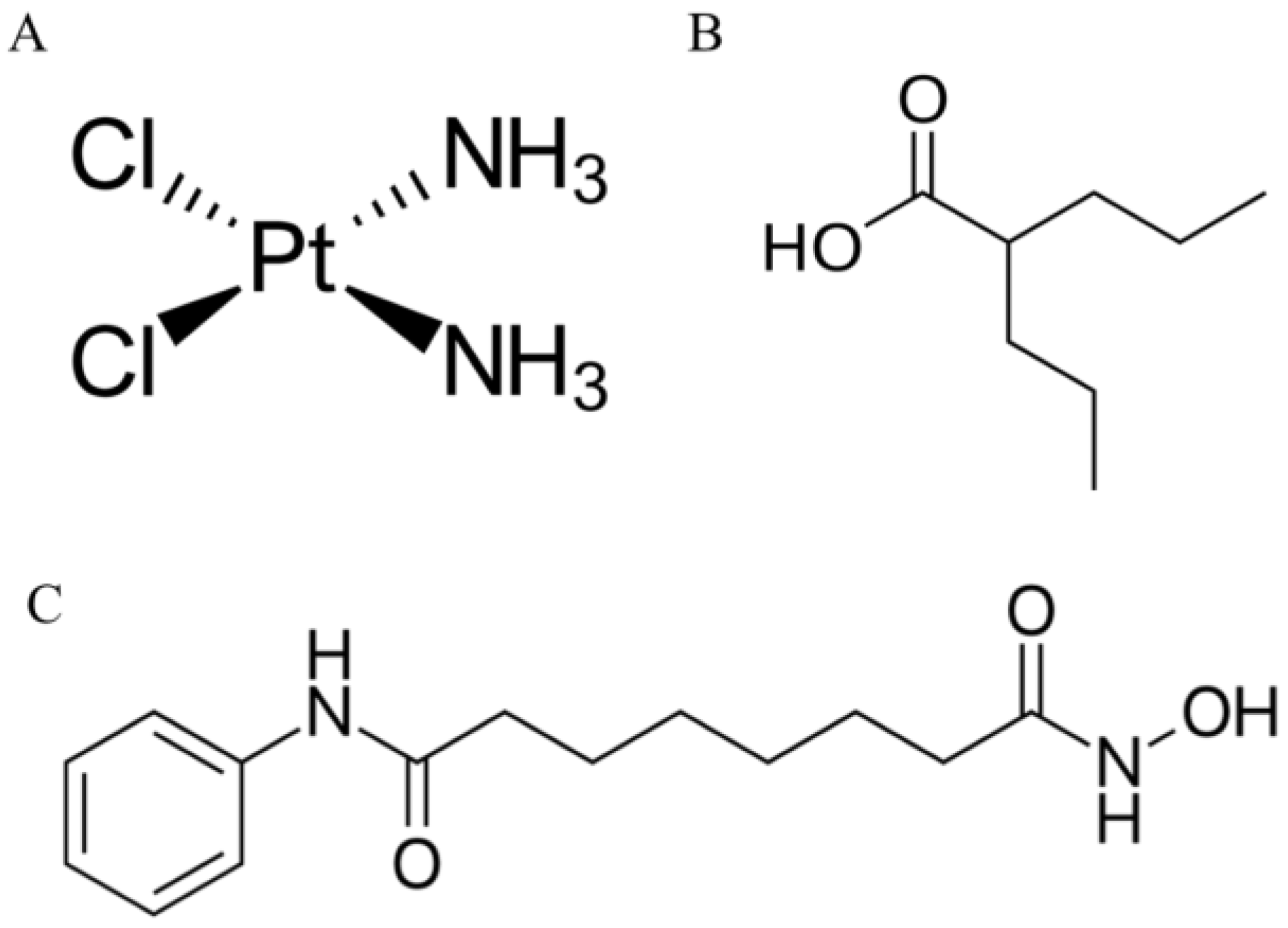 Ijms 20 03663 g001