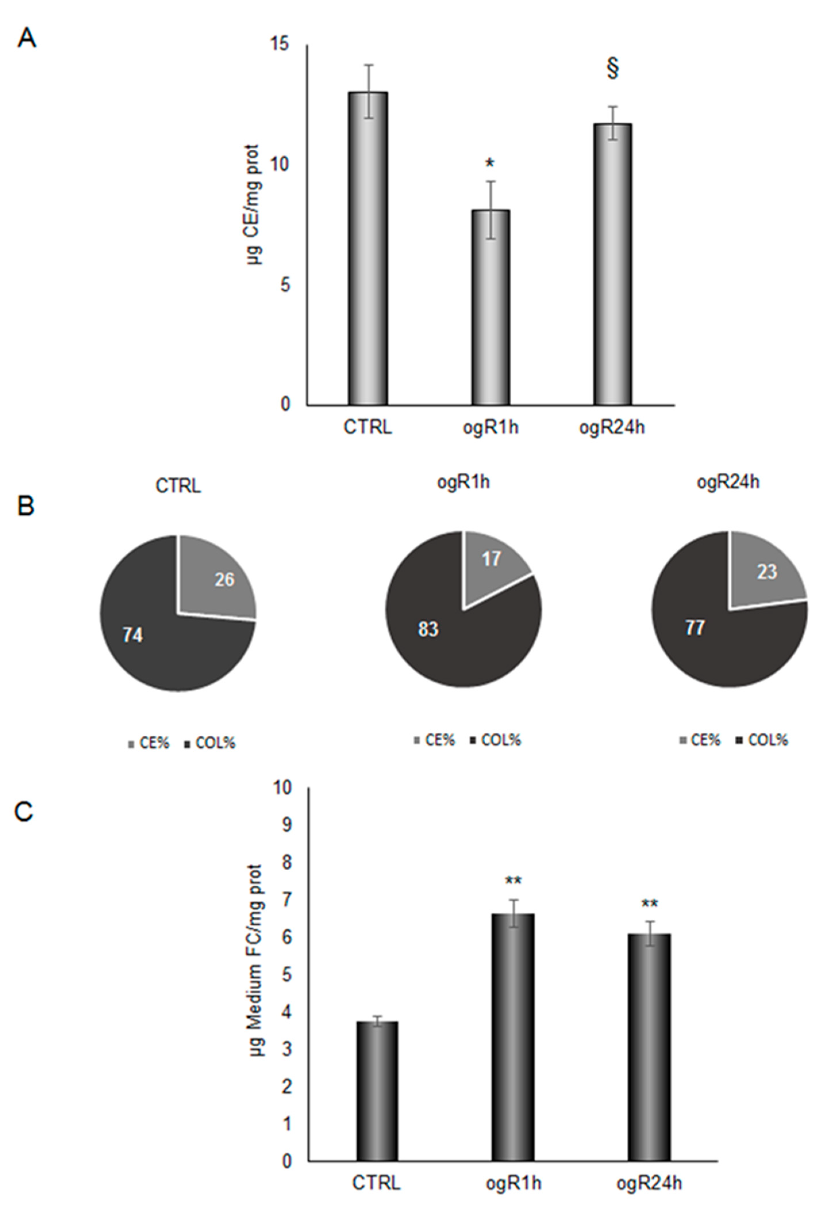 Ijms 20 03752 g008 Ijms 20 03752 g008