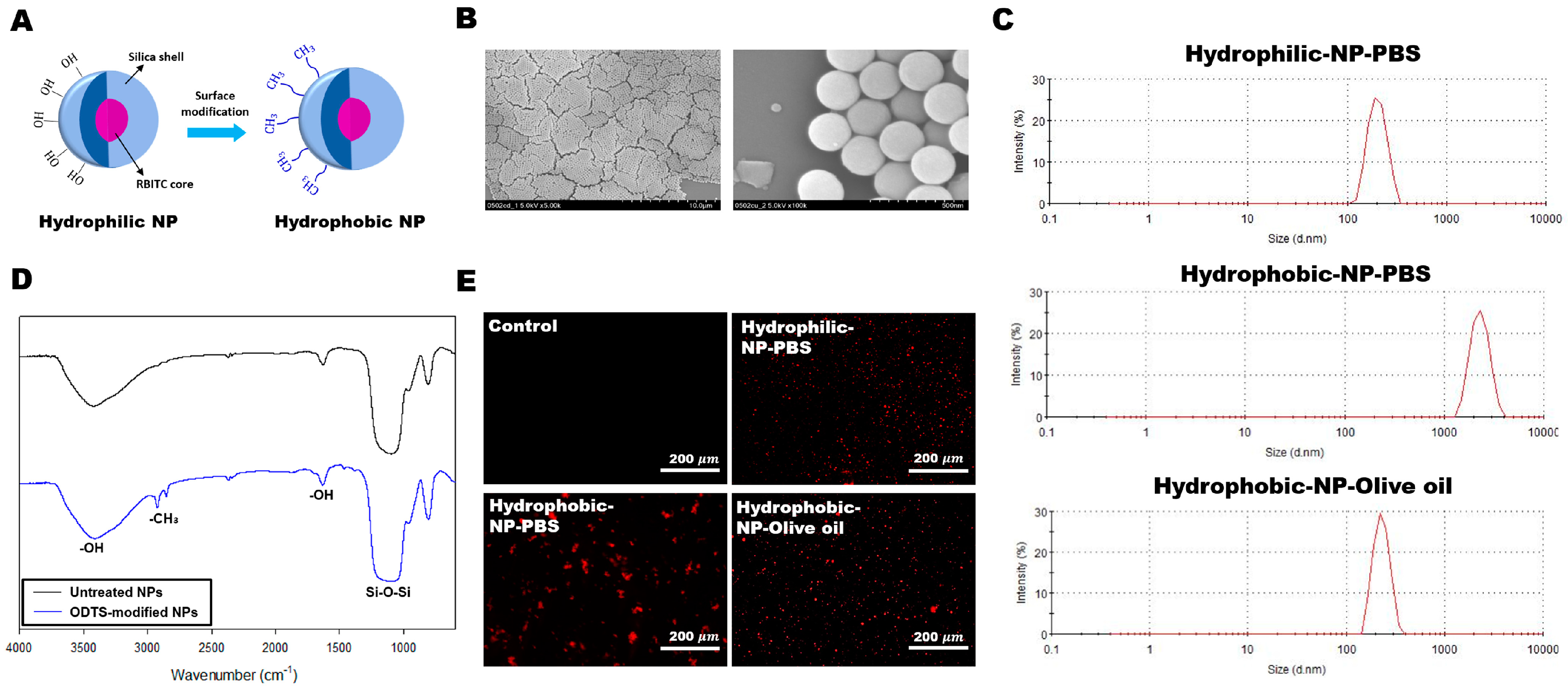 Ijms 20 03812 g001 Ijms 20 03812 g001
