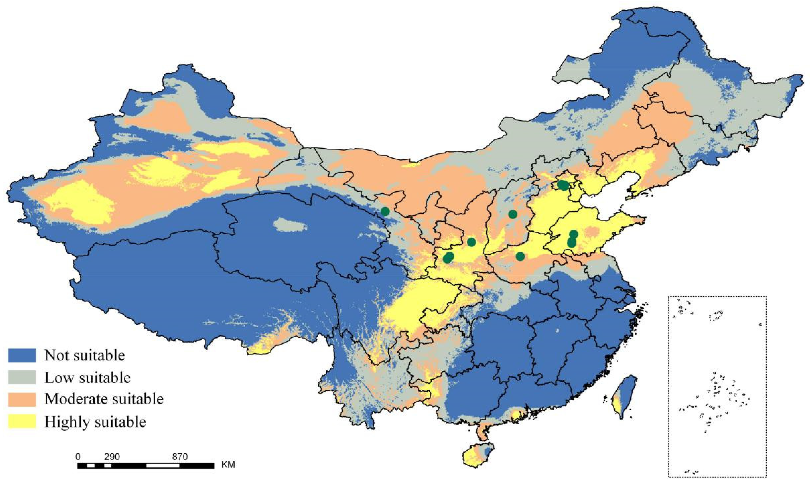 Ijms 20 03871 g002 Ijms 20 03871 g002