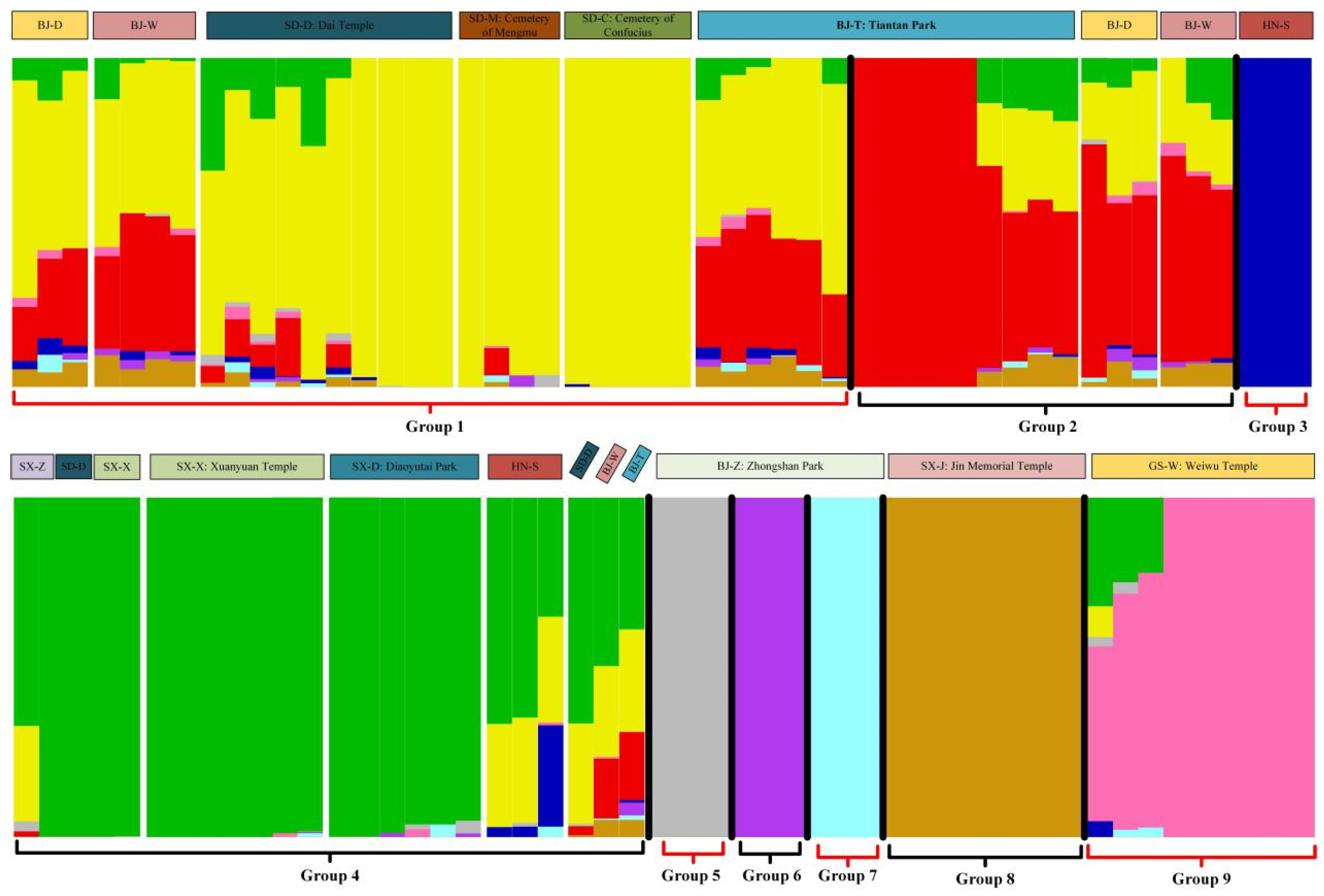 Ijms 20 03871 g004 Ijms 20 03871 g004