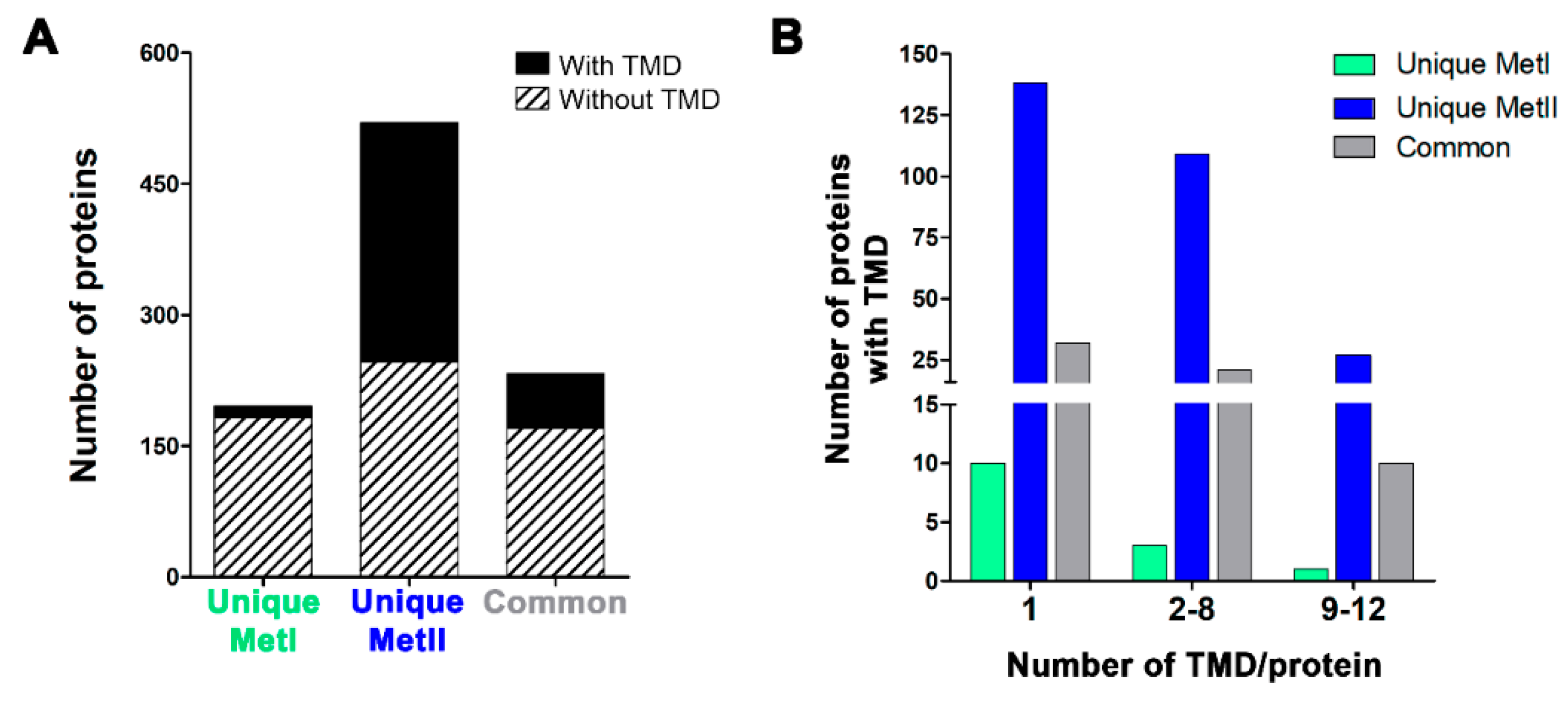 Ijms 20 03904 g004 Ijms 20 03904 g004