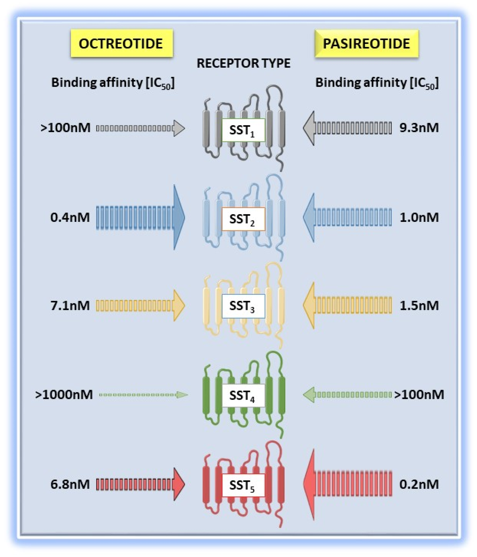 Ijms 20 03940 g002 Ijms 20 03940 g002