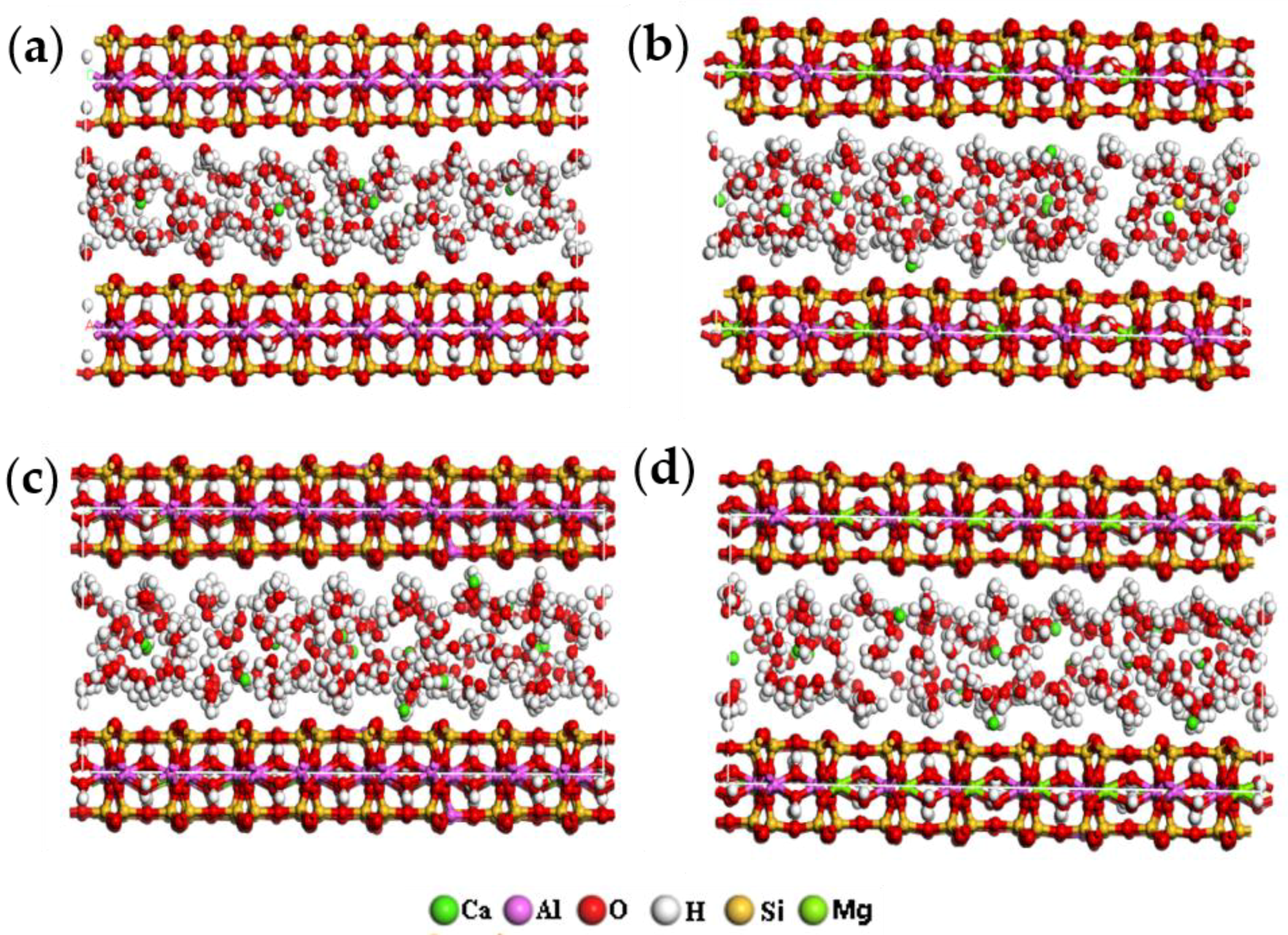 Ijms 20 03997 g002 Ijms 20 03997 g002