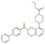 Ijms 20 04014 i001 Ijms 20 04014 i001