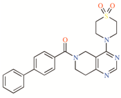 Ijms 20 04014 i002 Ijms 20 04014 i002