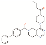 Ijms 20 04014 i003 Ijms 20 04014 i003