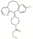 Ijms 20 04014 i009 Ijms 20 04014 i009