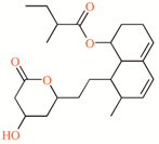 Ijms 20 04014 i010 Ijms 20 04014 i010