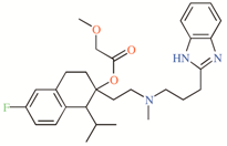 Ijms 20 04014 i011 Ijms 20 04014 i011