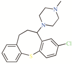 Ijms 20 04014 i012 Ijms 20 04014 i012