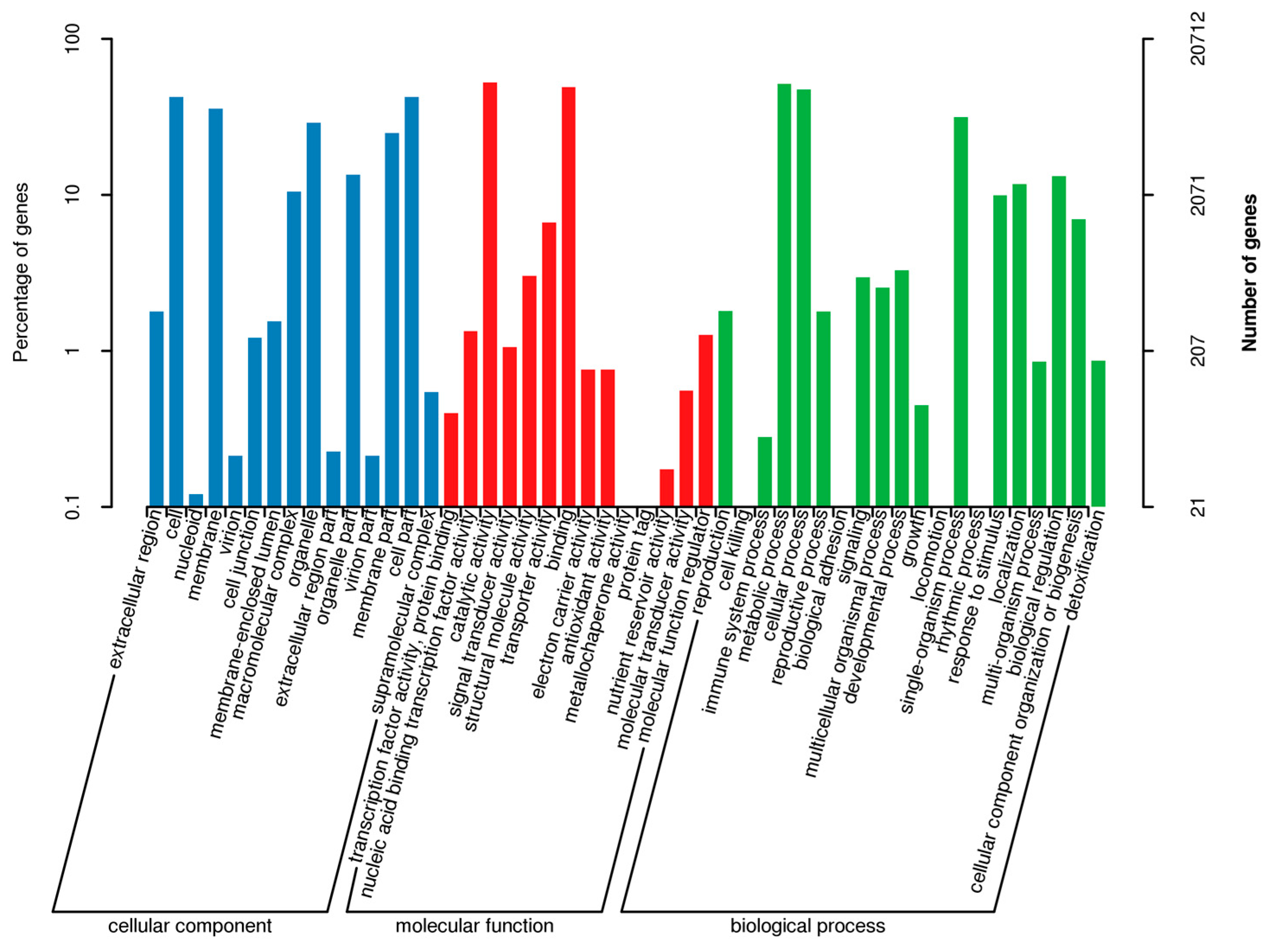 Ijms 20 04117 g001 Ijms 20 04117 g001