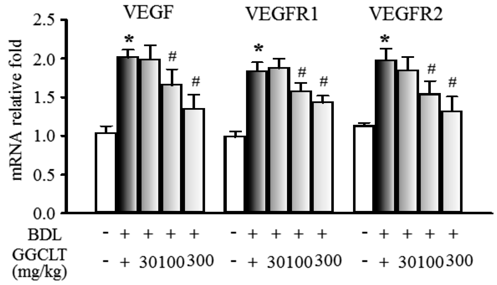 Ijms 20 04181 g006 Ijms 20 04181 g006