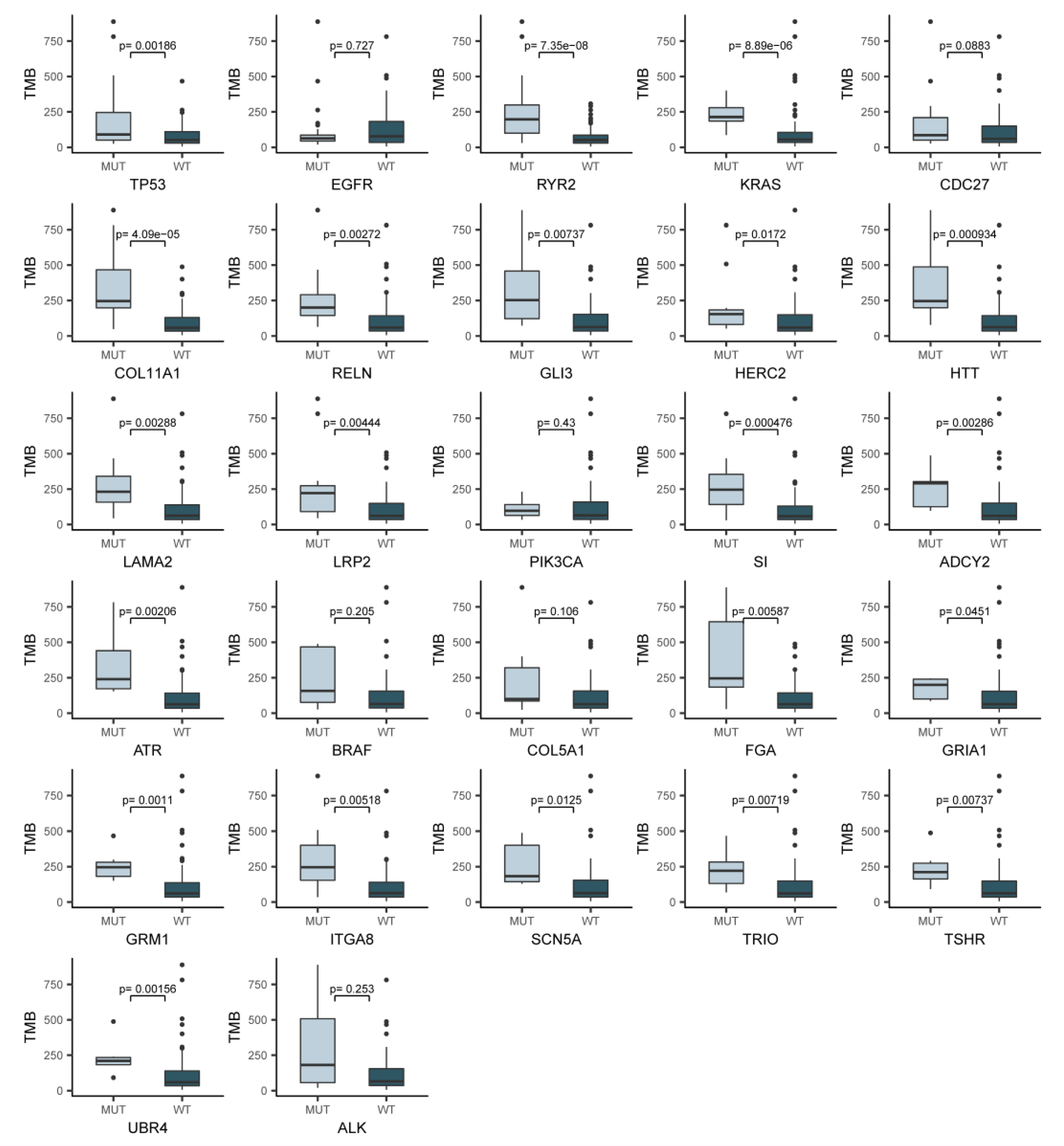 Ijms 20 04251 g003 Ijms 20 04251 g003