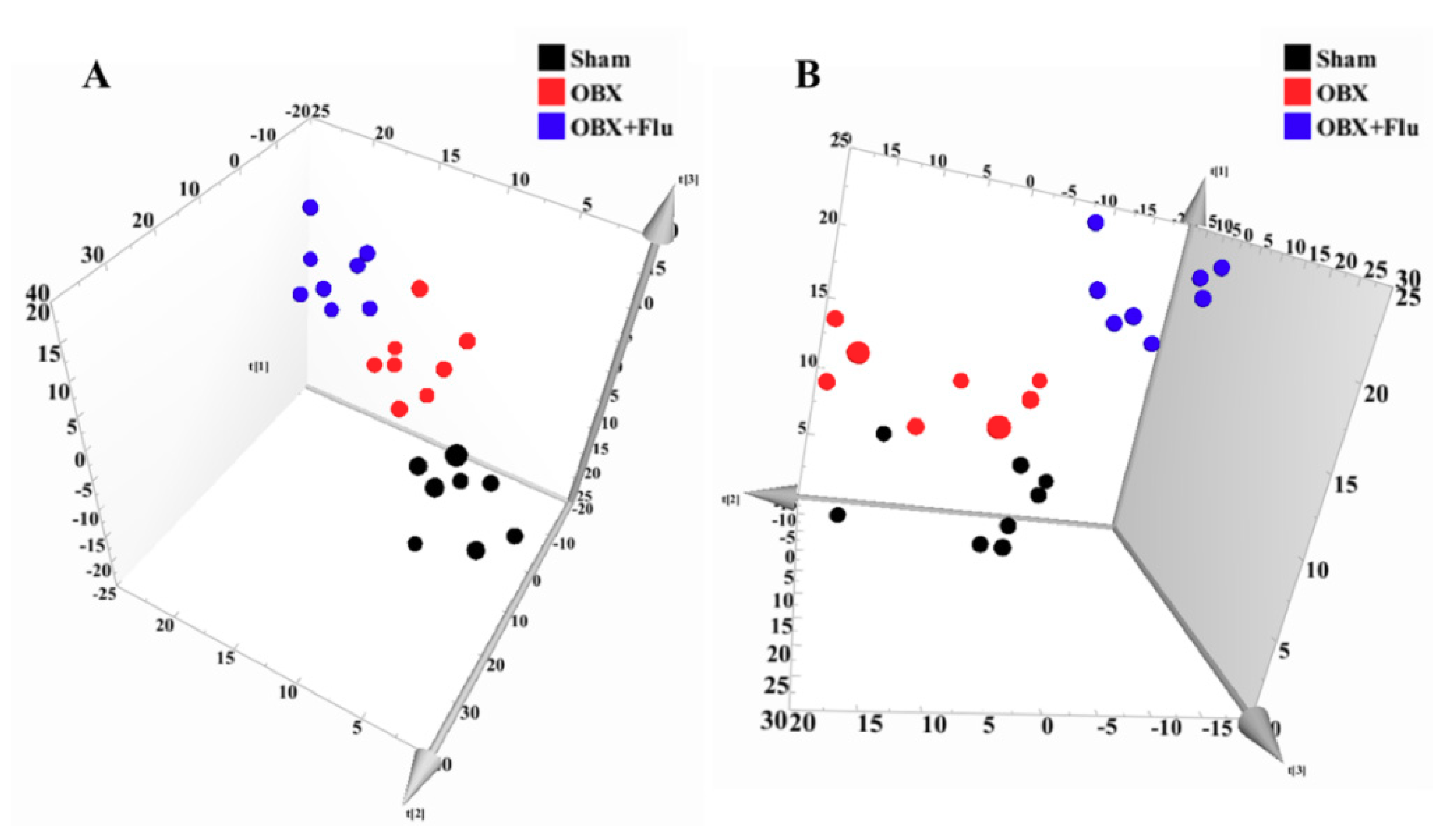 Ijms 20 04282 g004 Ijms 20 04282 g004
