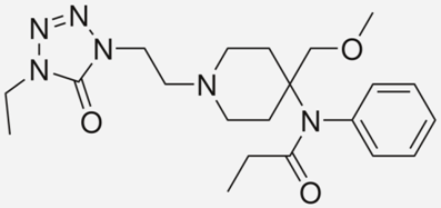 Ijms 20 04302 i001 Ijms 20 04302 i001