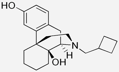 Ijms 20 04302 i003 Ijms 20 04302 i003