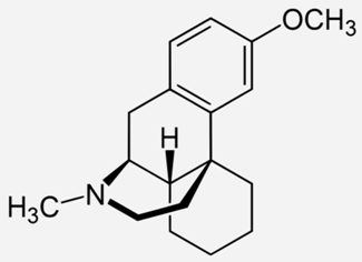 Ijms 20 04302 i005 Ijms 20 04302 i005