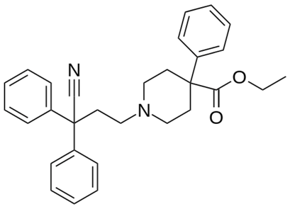 Ijms 20 04302 i006 Ijms 20 04302 i006