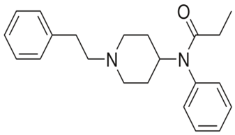 Ijms 20 04302 i008 Ijms 20 04302 i008