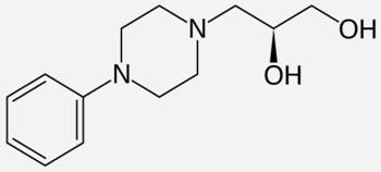 Ijms 20 04302 i011 Ijms 20 04302 i011