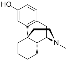 Ijms 20 04302 i012 Ijms 20 04302 i012