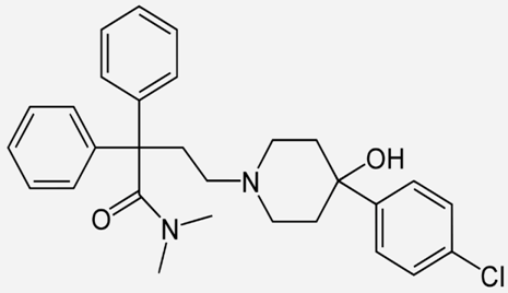 Ijms 20 04302 i013 Ijms 20 04302 i013