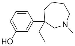 Ijms 20 04302 i014 Ijms 20 04302 i014