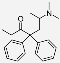 Ijms 20 04302 i015 Ijms 20 04302 i015