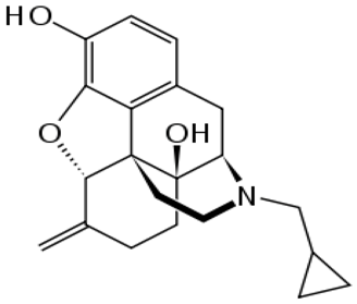 Ijms 20 04302 i018 Ijms 20 04302 i018