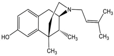 Ijms 20 04302 i022 Ijms 20 04302 i022