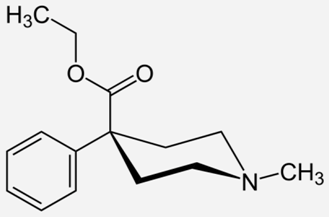 Ijms 20 04302 i023 Ijms 20 04302 i023