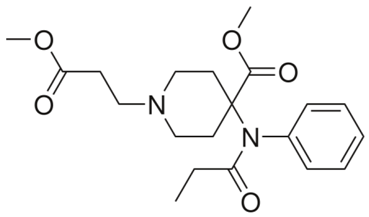 Ijms 20 04302 i024 Ijms 20 04302 i024