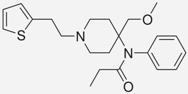 Ijms 20 04302 i025 Ijms 20 04302 i025