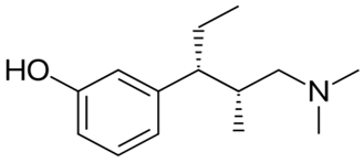 Ijms 20 04302 i026 Ijms 20 04302 i026