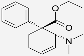 Ijms 20 04302 i027 Ijms 20 04302 i027