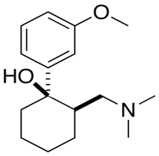 Ijms 20 04302 i028 Ijms 20 04302 i028