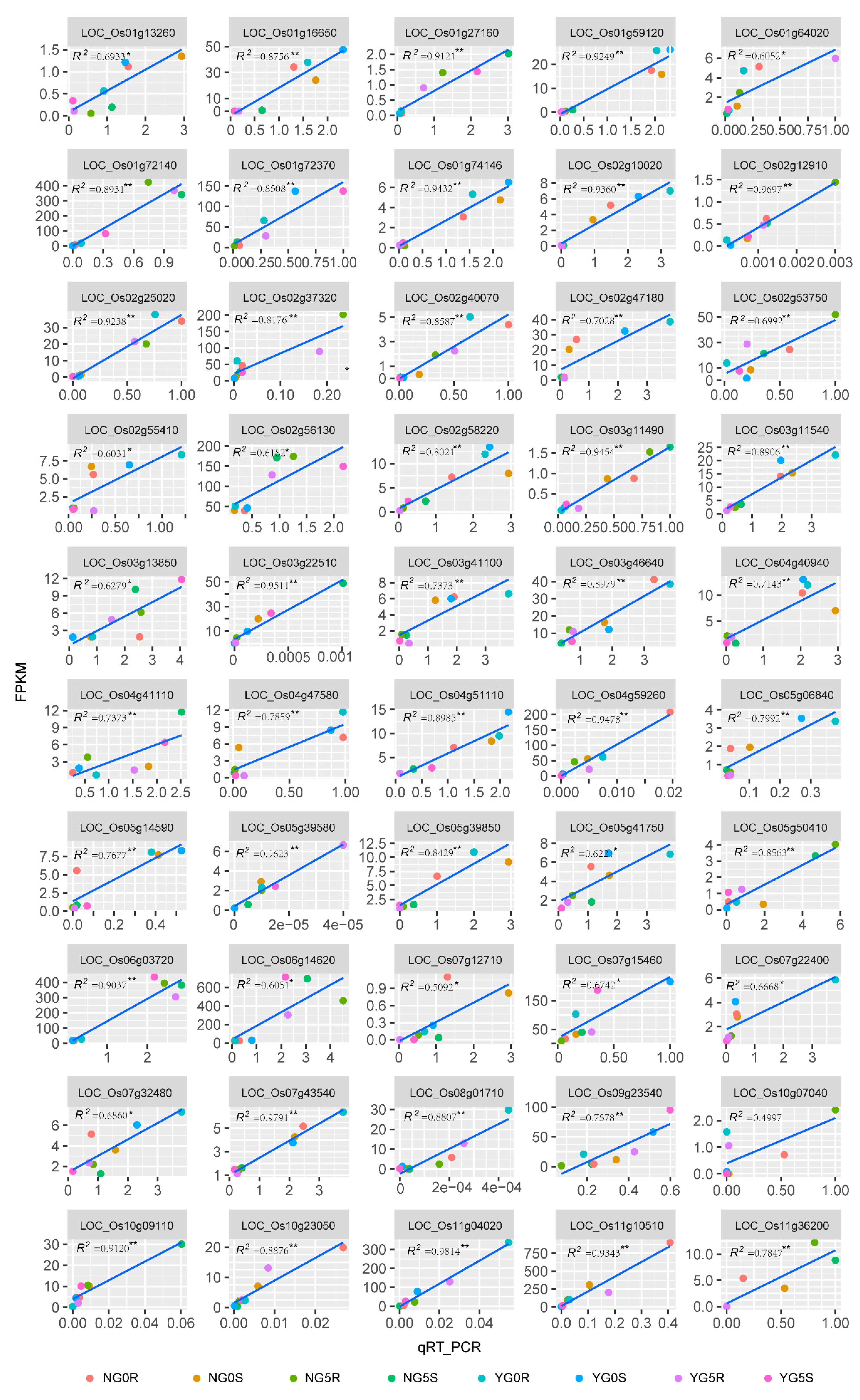 Ijms 20 04358 g004 Ijms 20 04358 g004