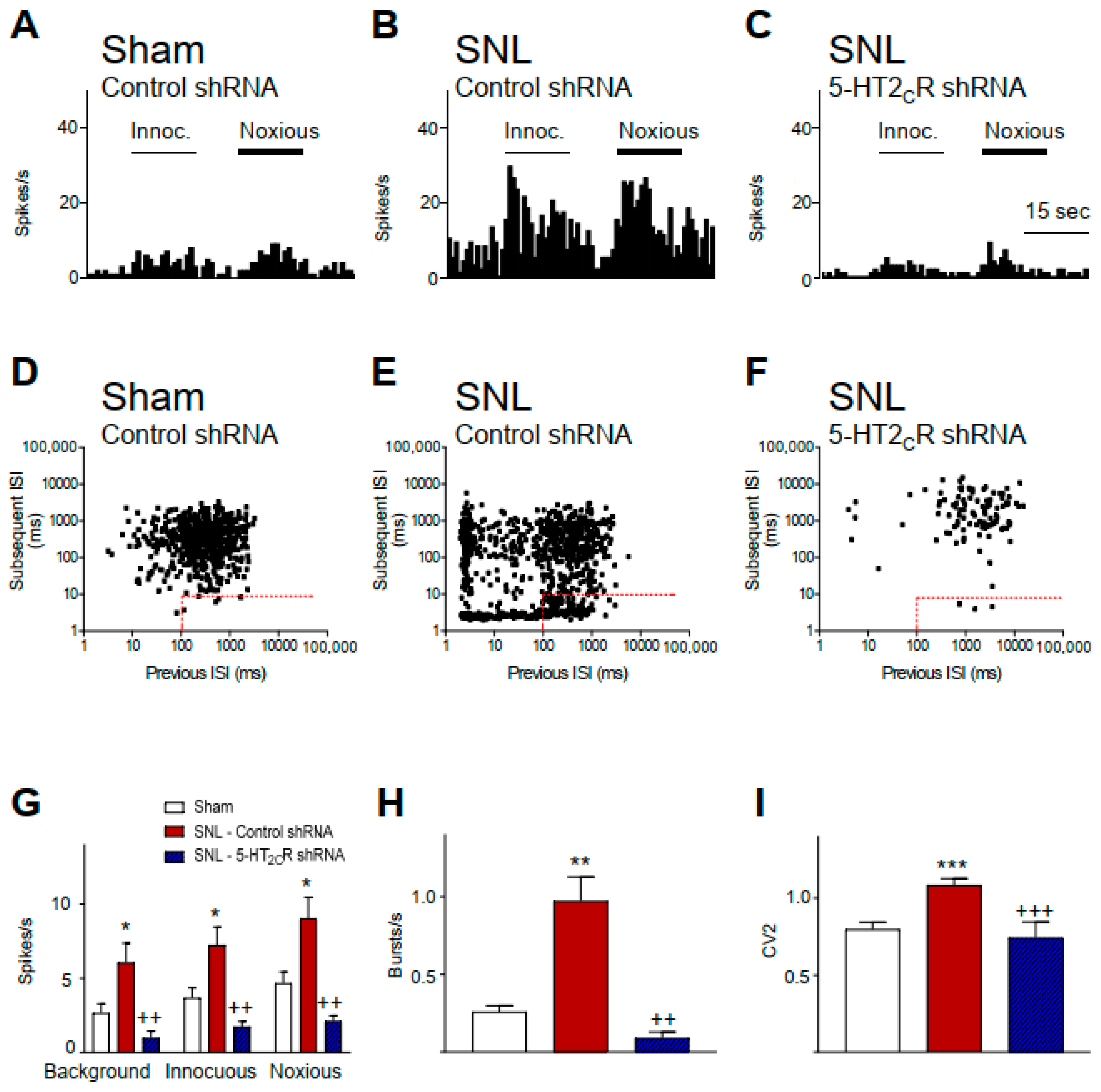Ijms 20 04380 g002 Ijms 20 04380 g002