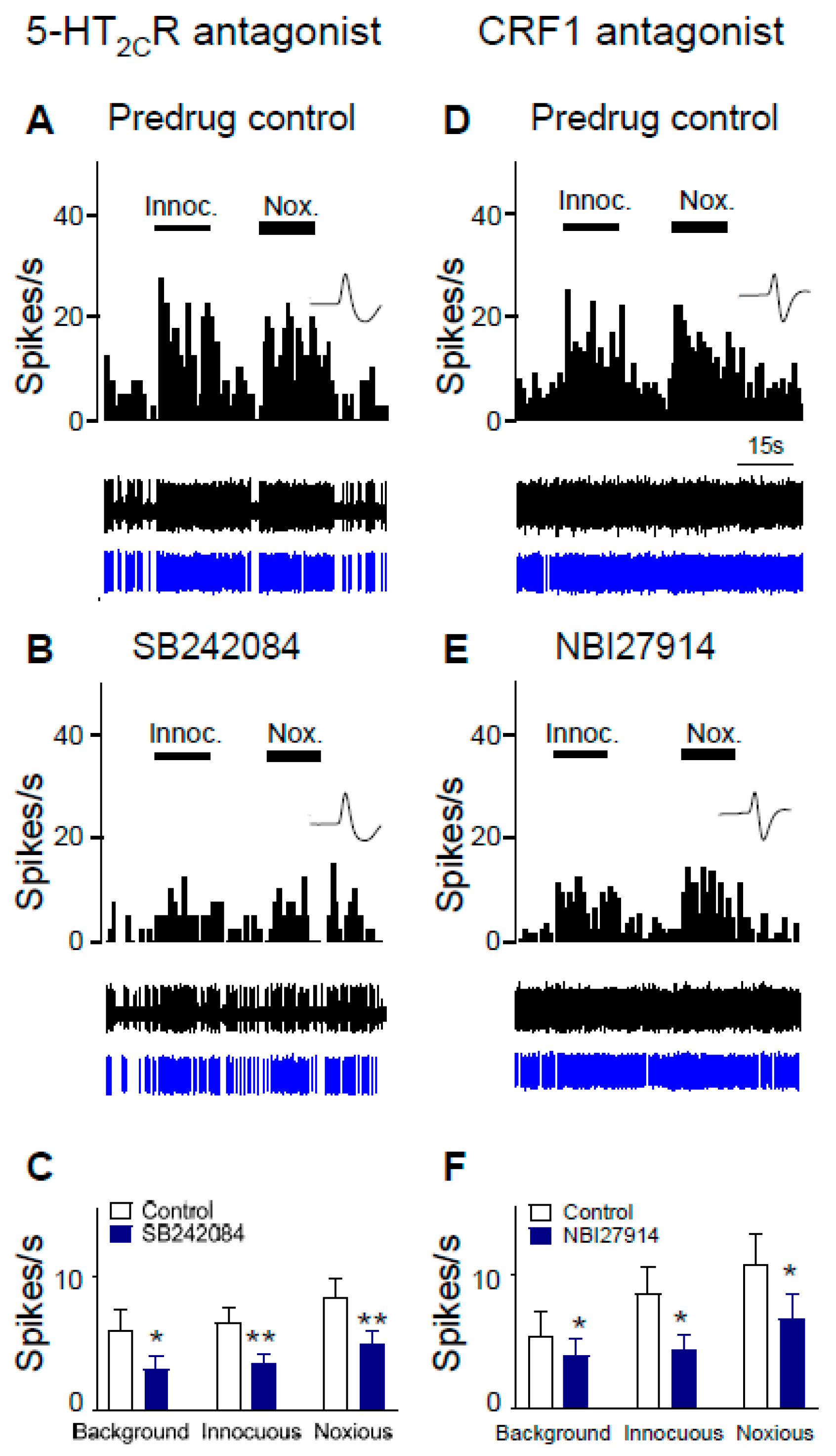 Ijms 20 04380 g003 Ijms 20 04380 g003