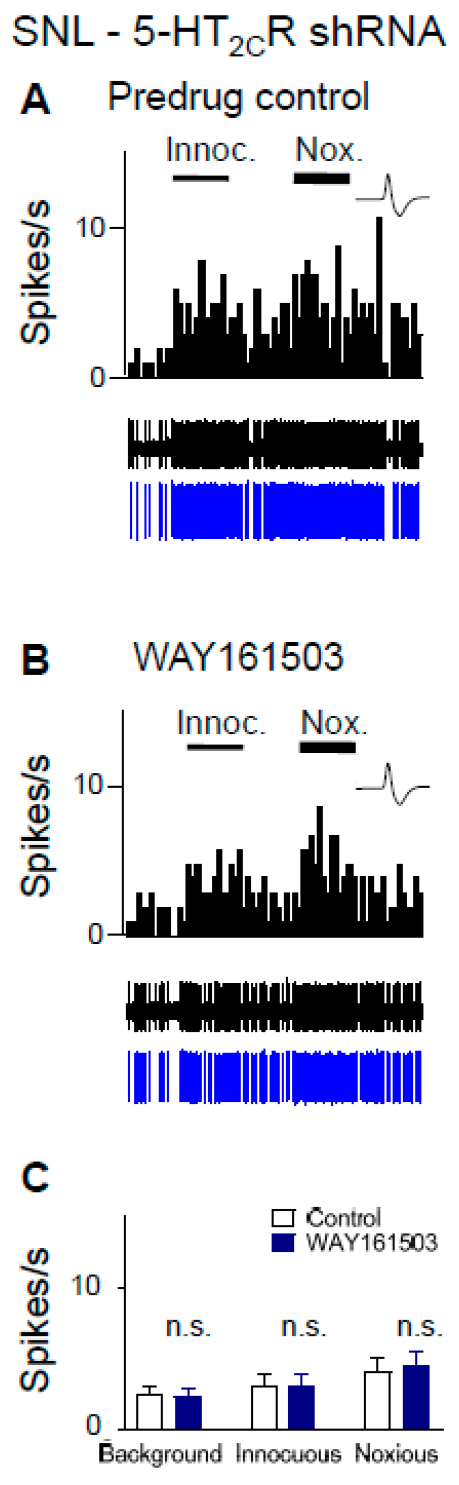 Ijms 20 04380 g007 Ijms 20 04380 g007