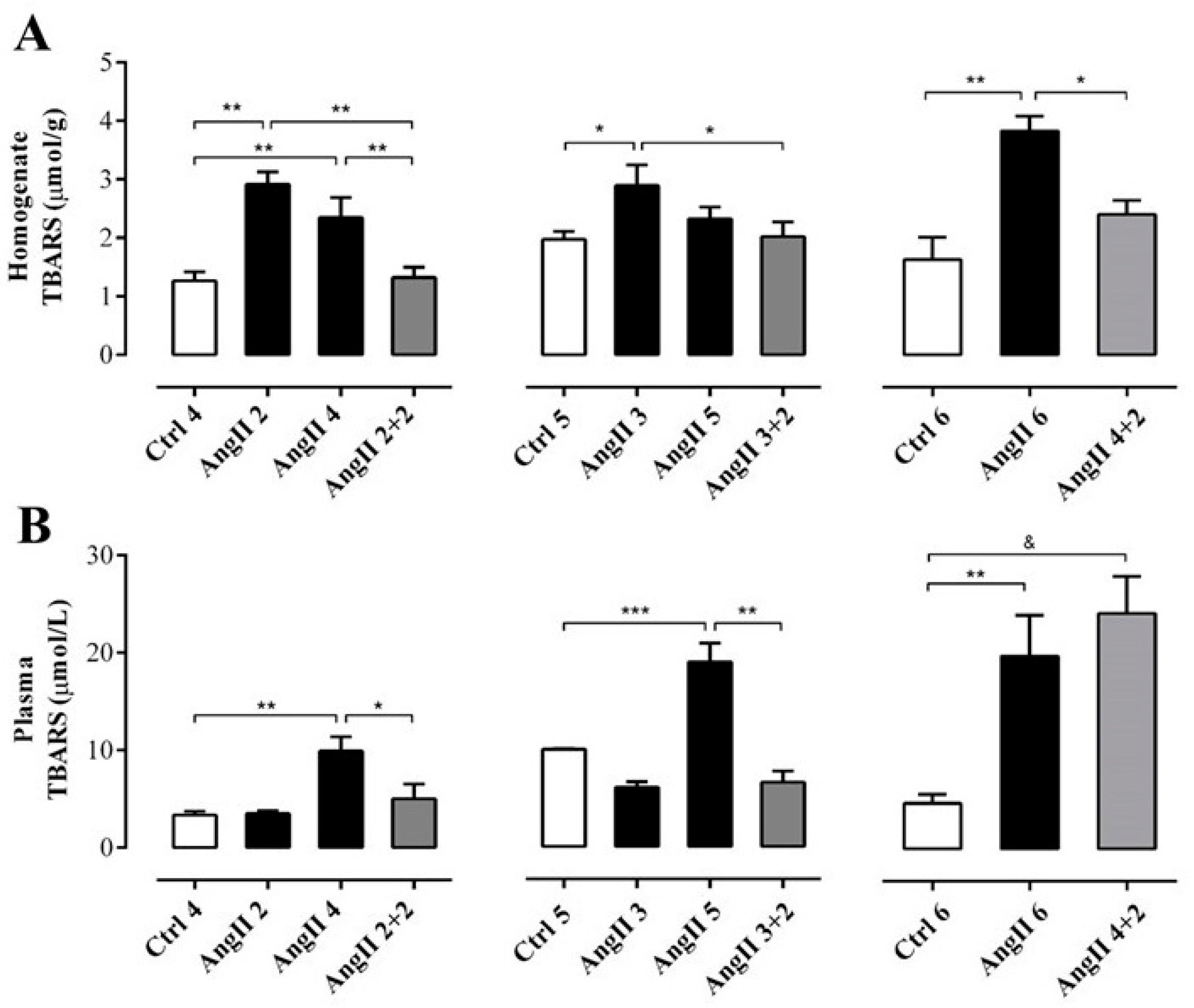 Ijms 20 04408 g003 Ijms 20 04408 g003