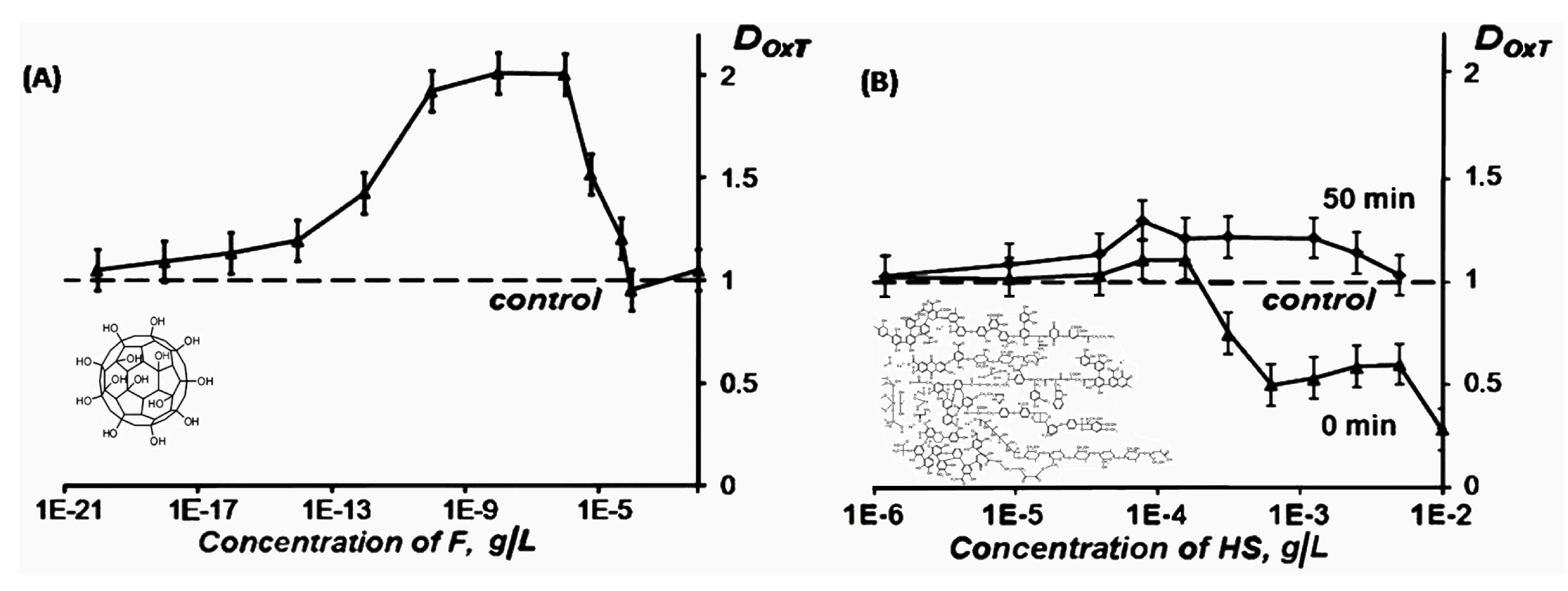 Ijms 20 04451 g012 Ijms 20 04451 g012