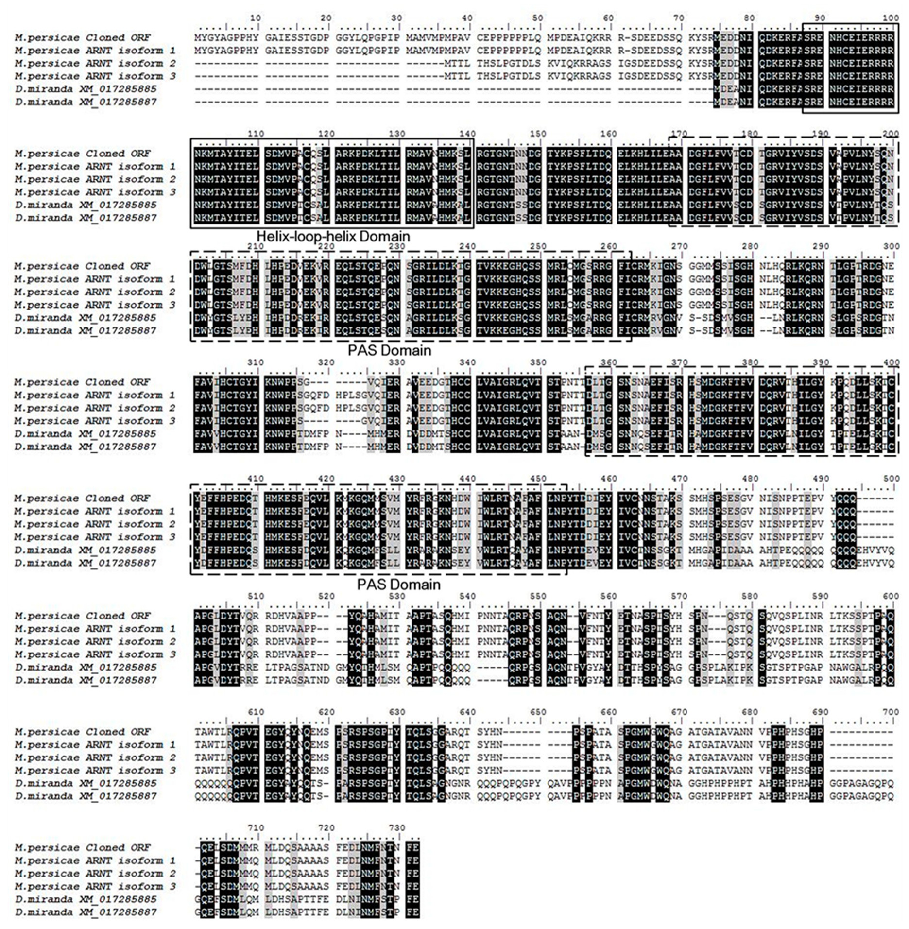 Ijms 20 04521 g005