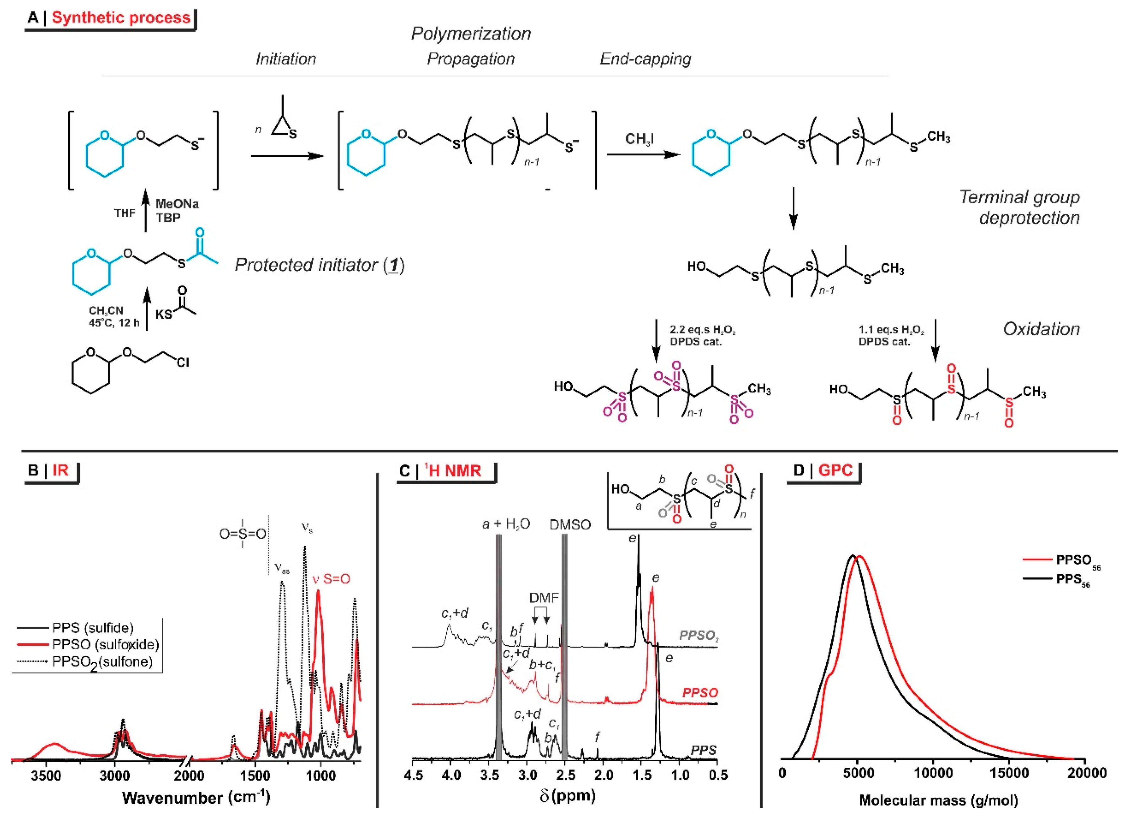 Ijms 20 04583 g001 Ijms 20 04583 g001